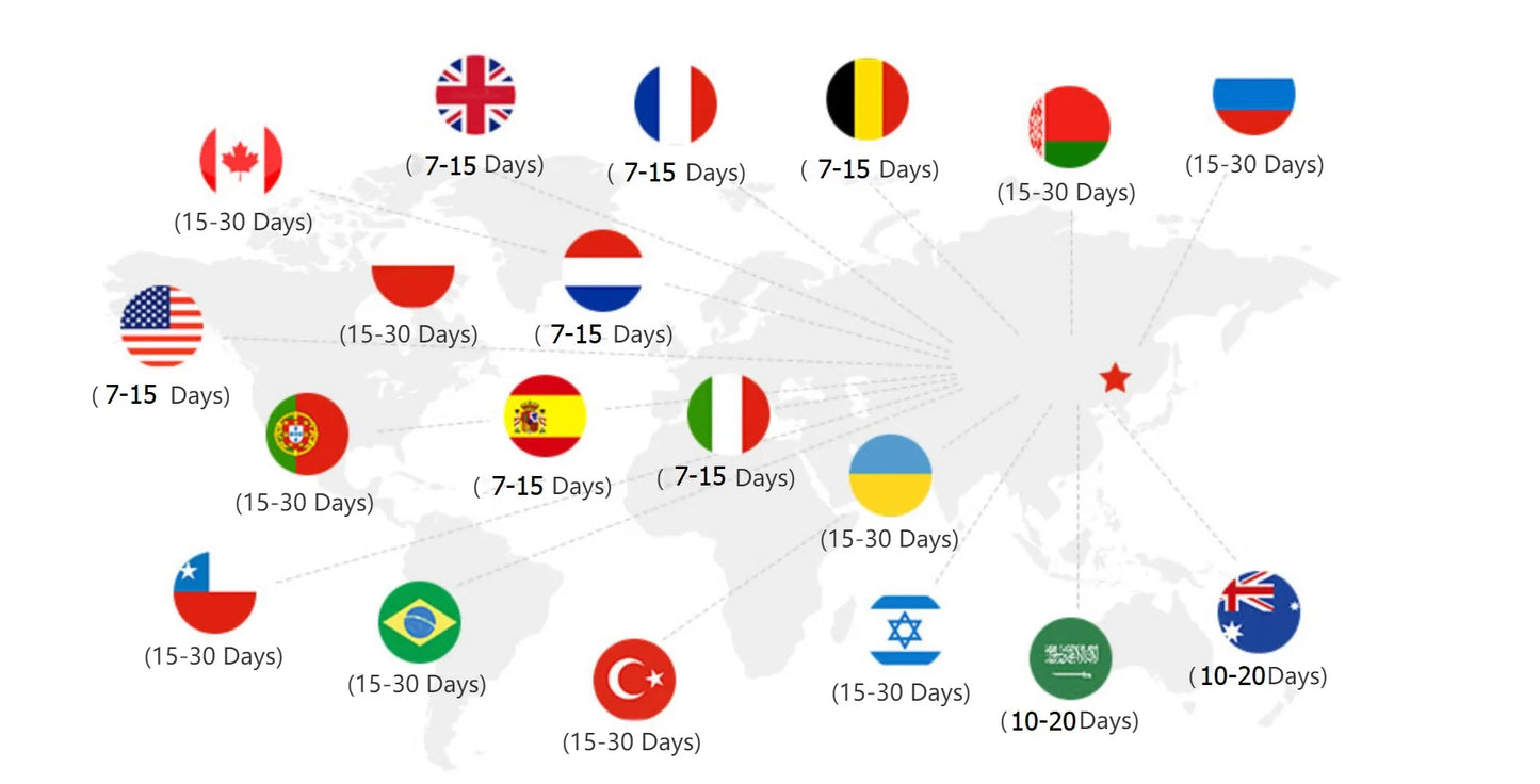 Handheld Garment Steamer for Clothes 1600W Powerful Electric Steam Iron Foldable Portable Traveling Clothes Steamer Home