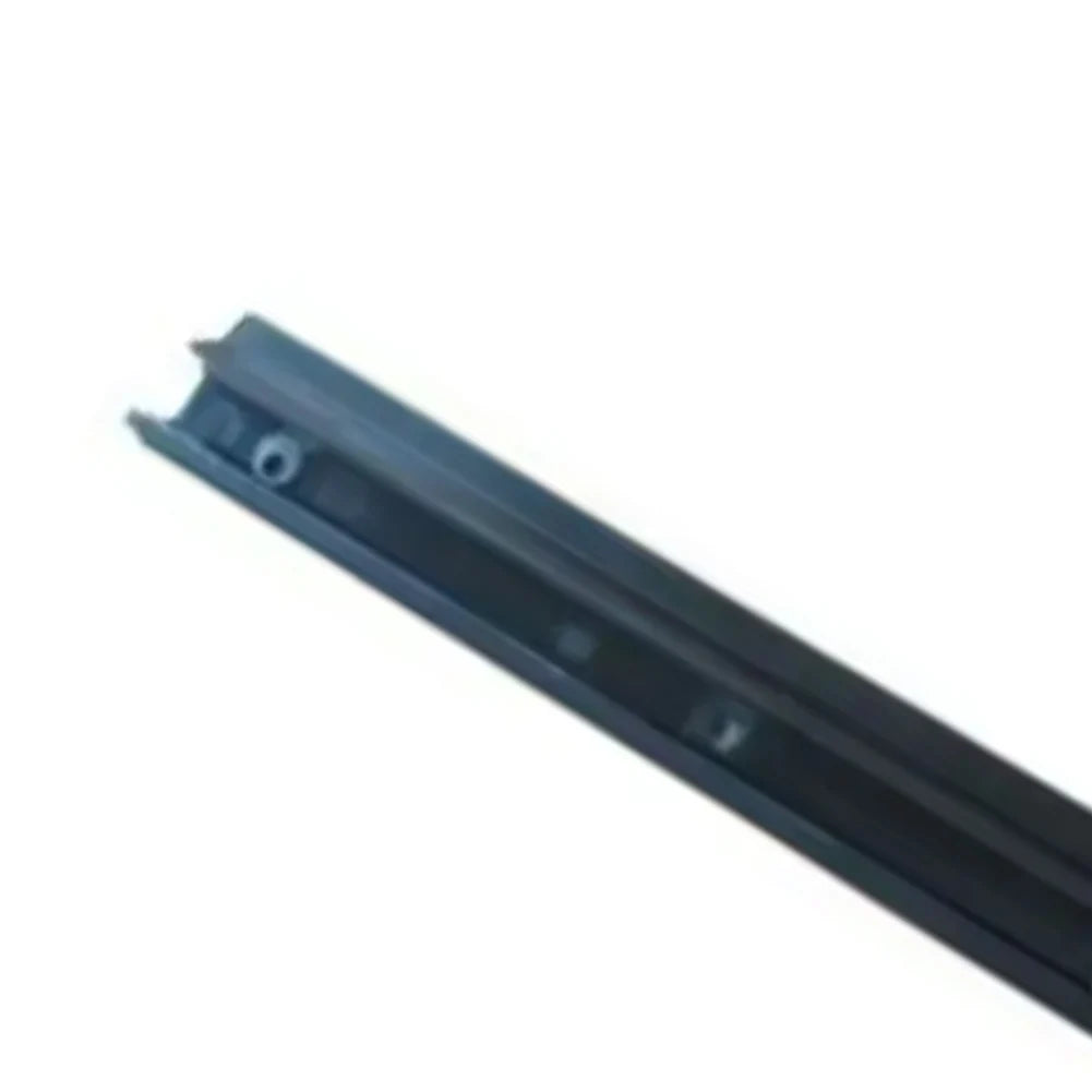 1Pc Rubber Scraper Belt For ILIFE For W90 Floor Washing Robot Machine Home Cleaning Equipment Accessories