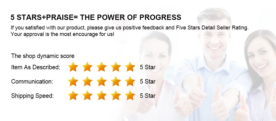 Fashion Korean High Waist Embroidery Denim Shorts for Female Summer Casual Pockets Spliced Loose Wide Leg Pants Women's Clothing