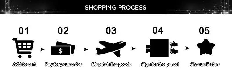 Faux Fur Coat Women Clothing Y2K Autumn New Fashion Casual Imitation Fox Fur Jacket Crop Loose All Match Warm Female Winter Top