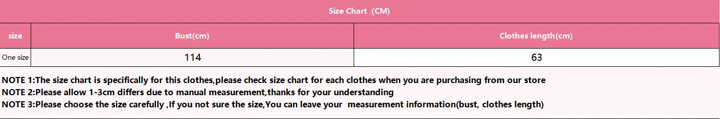 Imitation Lamb Hair Vest Women's Autumn Winter New Style Outwear Warm Suede Vest Thickened Insulation Brown Top Coat For Women