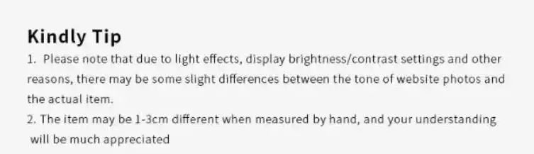 Summer High Waist Shorts Women Sports Striped Shorts Butt Liftting Skinny Leggings Gym Running Cycling Breathable Yoga Shorts