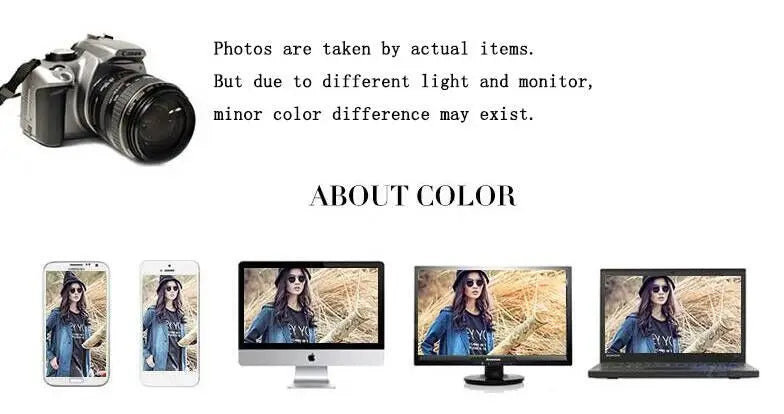 Faux Fur Coats for Women,Covred ButtonJackets,Spliced Overcoat,Female Clothes,Sequins,Thicken Warm,Luxury,New ,Winter,2025