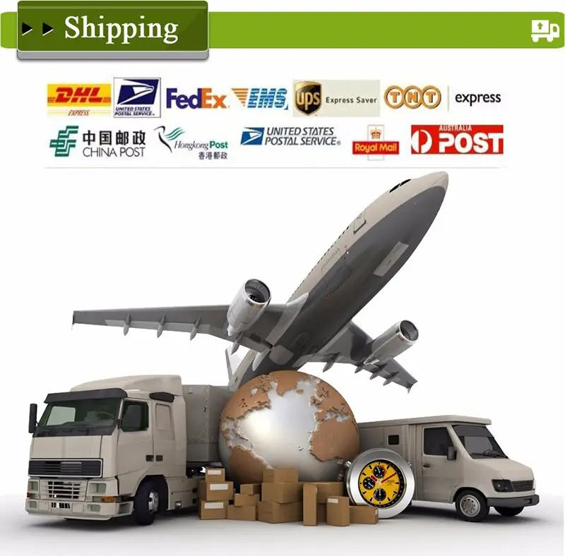 Faux Fur Coats for Women,Covred ButtonJackets,Spliced Overcoat,Female Clothes,Sequins,Thicken Warm,Luxury,New ,Winter,2025