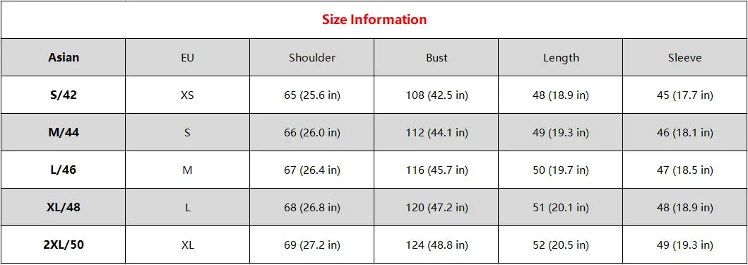 Ins Hot Brand Fashion Black Warm Cozy Cropped Faux Fur Coat Women Winter 2024 Chic Girls Street Fashion Luxury Short Fur Jacket