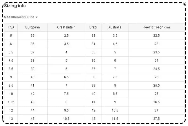 New Round Toe Mesh Breathable Mary Jane Shoes Women Solid Color Flat Shoes Summer Leisure Vacation Single Shoes Loafers