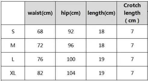 Women PU Leather Shorts Sexy Ruffle Metallic Booty Shorts High Waist Hot Pants Shiny Slim Fit Club Dance Shorts Festival Bottoms