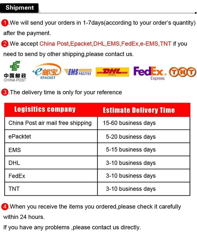 Rotating Button Men Shoes Security Sneakers Steel Toe Shoes Puncture-Proof work Shoes Anti-smash Sport Safety Shoes Protective