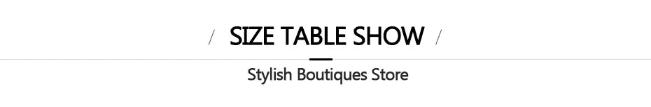 QOERLIN S-4XL Fashion PU Leather Shorts Women's Autumn Winter Bermuda Elastic Waist Loose Five Points Leather Trousers Shorts