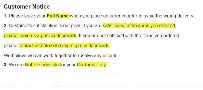 New Round Toe Mesh Breathable Mary Jane Shoes Women Solid Color Flat Shoes Summer Leisure Vacation Single Shoes Loafers