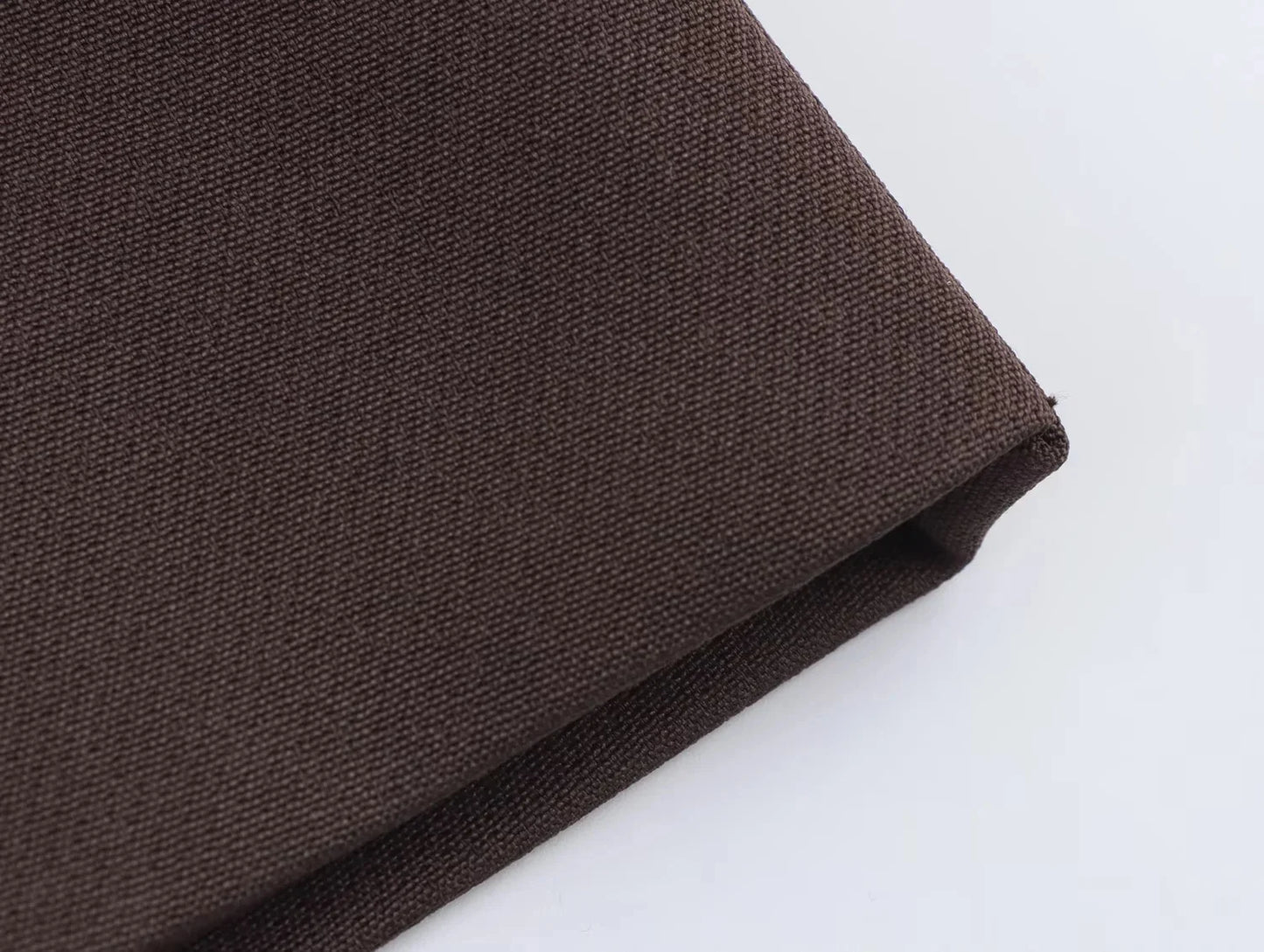 TRAFZA Casual Chic Butter Yellow Women Shorts Skirt Solid Zipper Shorts Skirt Fashion 2025 Spring Summer Elegant Holiday Shorts