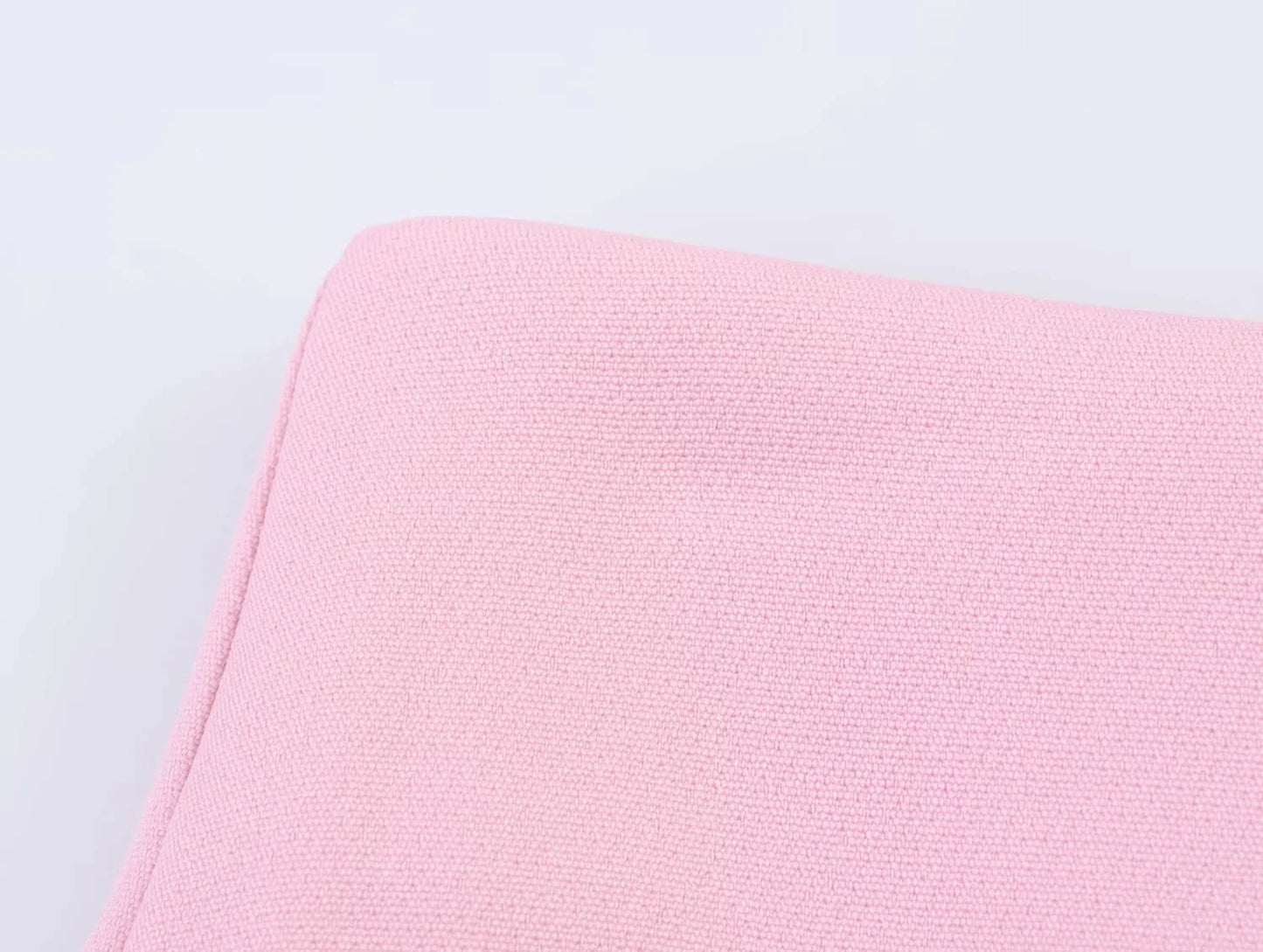 TRAFZA Casual Chic Butter Yellow Women Shorts Skirt Solid Zipper Shorts Skirt Fashion 2025 Spring Summer Elegant Holiday Shorts