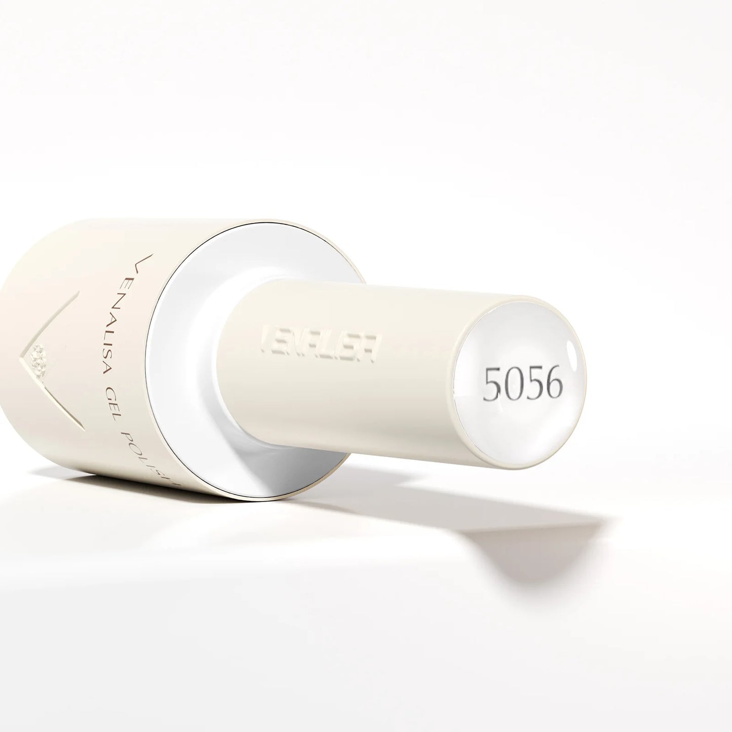 10ml Venalisa Nail Gel Polish Hema TPO Free Vegan Crystal Nude Pink Glitter Semi Permanent Soak Off UV LED Ultra Diamond Varnish