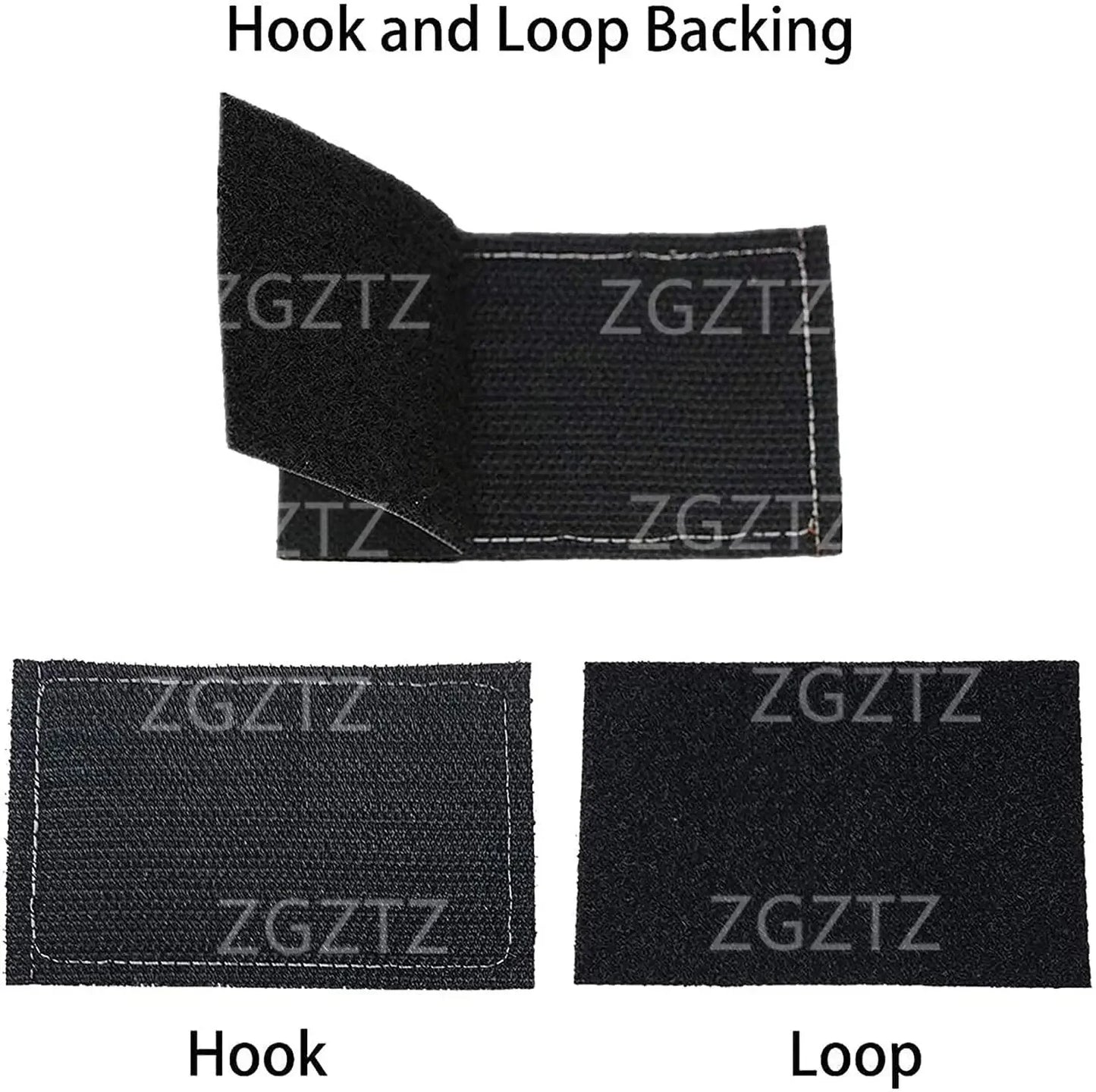 Call of Duty Ghost Mask Armband  16 COD16 19 Shadow Team Morale Emblem Tactical Accessories Embroidered Patches Backpack Sticker