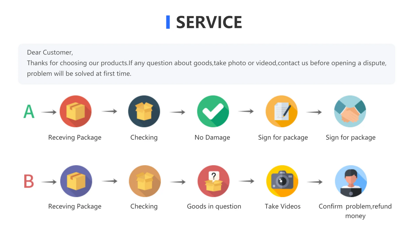 Handheld Garment Steamer for Clothes 1600W Powerful Electric Steam Iron Foldable Portable Traveling Clothes Steamer Home