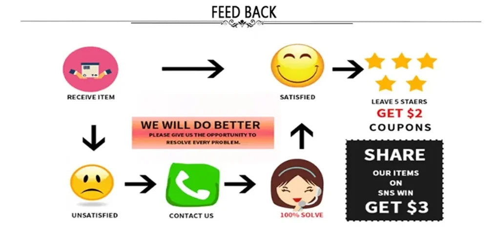 Korean Simple Casual Striped Shorts Women Summer Fashion Elastic High Waist Short Pant Yoga Sports Clothes Retro Street Shorts