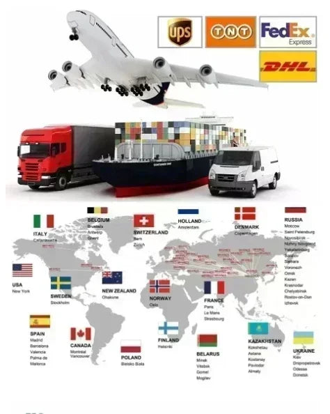 25/26 Women Yoga Shorts Jamaica Chevron Pattern Workout Shorts Fitness Quick-dry Ladies Yoga Gym Running Short Pants Sportswear