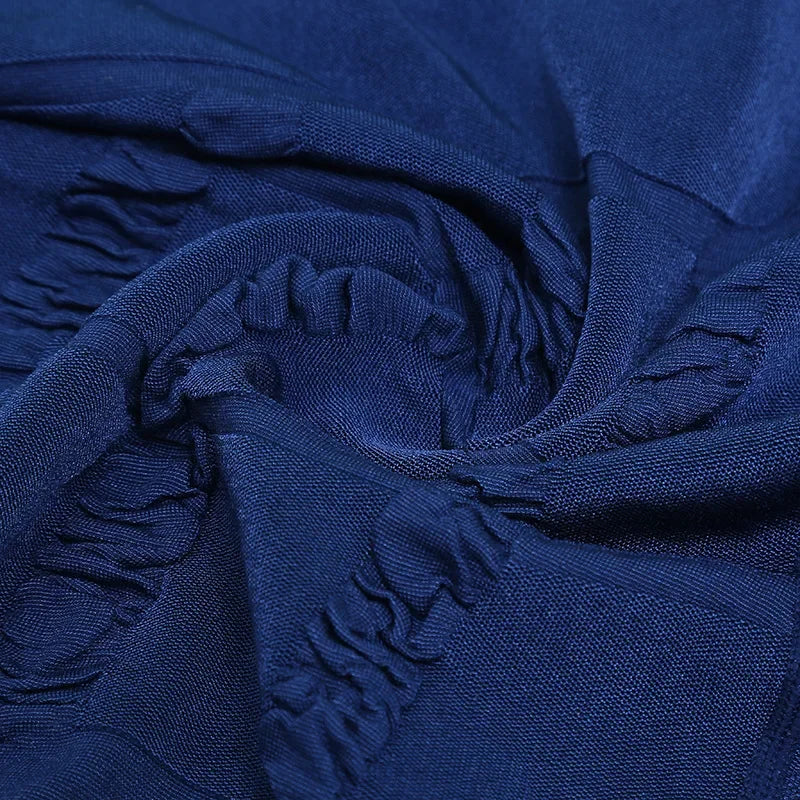 Men Body Toning T-Shirt Body Shaper Corrective Slimming Posture Belly Fat Control Compression Slim Corset Man Modeling Underwear