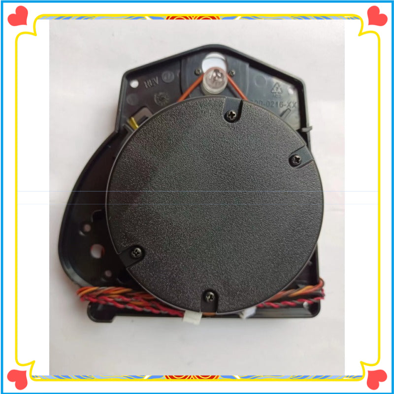 Neato Botvac D7 D5 Neato Botvac D3 D4 D6LDS Sensor Lidar Distance Motor Robot Vacuum Cleaner Replacement Spare Parts Accessory
