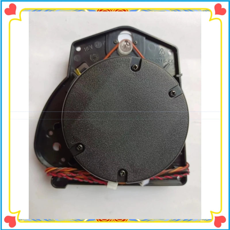 Neato Botvac D7 D5 Neato Botvac D3 D4 D6LDS Sensor Lidar Distance Motor Robot Vacuum Cleaner Replacement Spare Parts Accessory