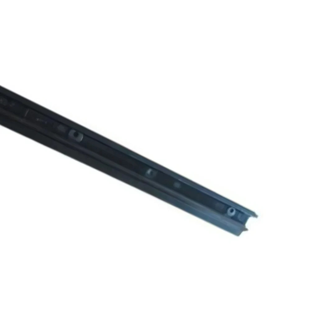 1Pc Rubber Scraper Belt For ILIFE For W90 Floor Washing Robot Machine Home Cleaning Equipment Accessories