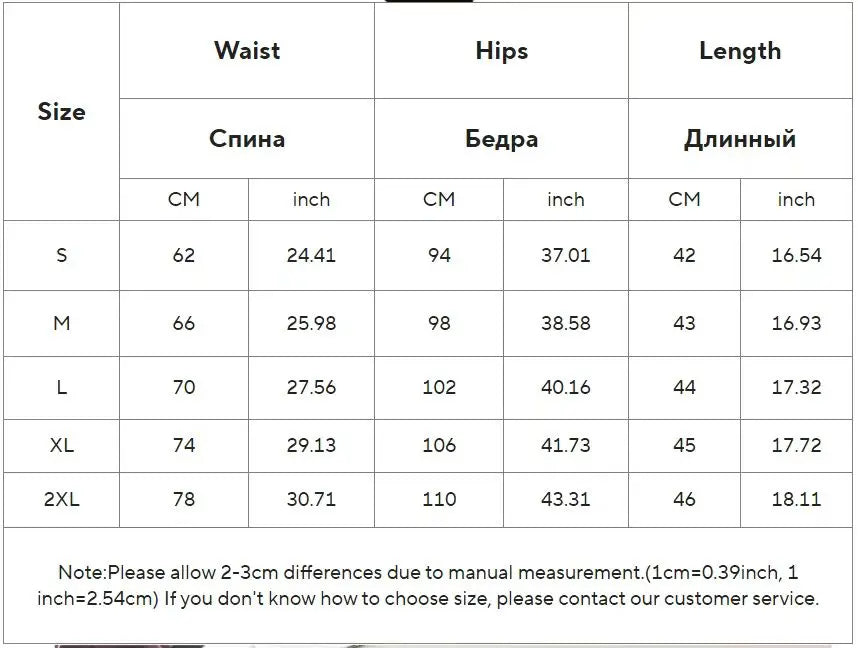 Wide Leg Shorts for Women Summer Thin Cotton A Line Short Pants Office Lady Classic Loose Casual Zipper Women‘s Shorts   high
