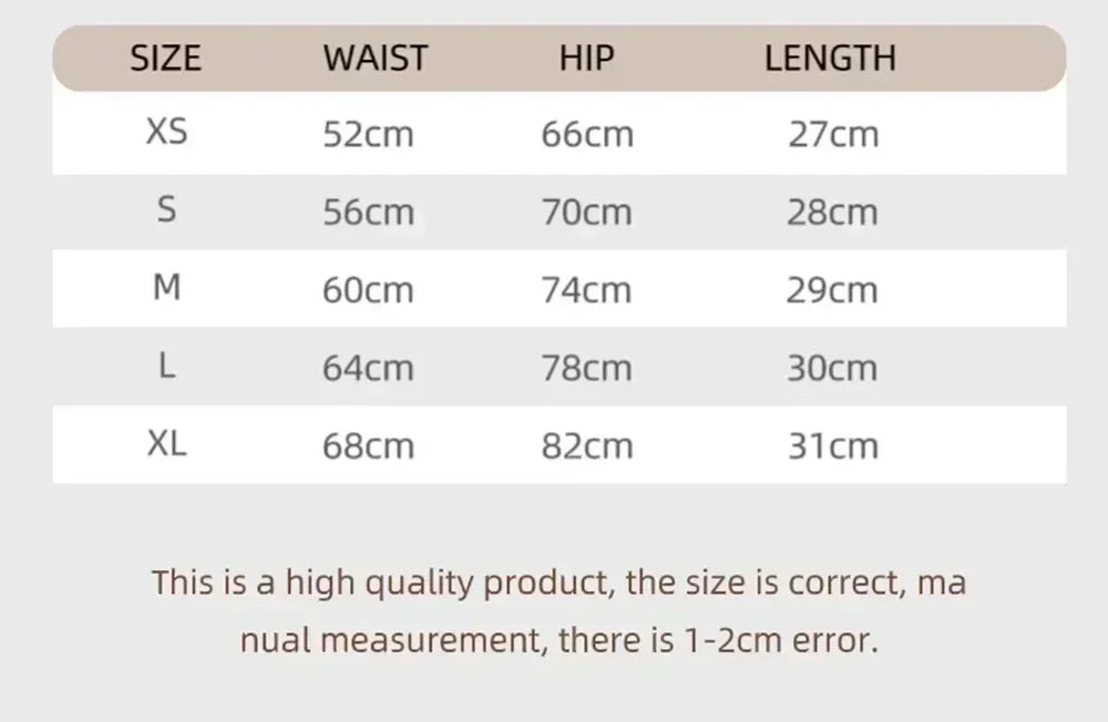 Gym Women's Summer Yoga Shorts High Waist and Hip Lifting Tight and Sexy Solid Color Shorts Fitness Yoga Exercise Leggings