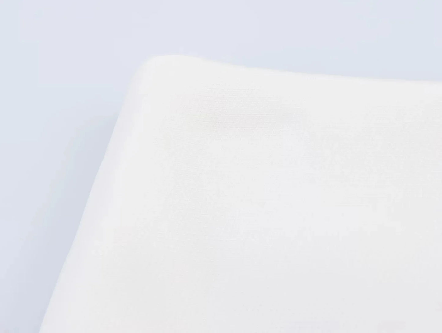 TRAFZA Casual Chic Butter Yellow Women Shorts Skirt Solid Zipper Shorts Skirt Fashion 2025 Spring Summer Elegant Holiday Shorts