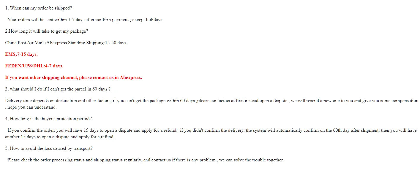 DEAT Women's Fashion High Waist Zipper Design Shorts Trendy Casual A-line Side Straps Short Pants Female Spring New 11A02658