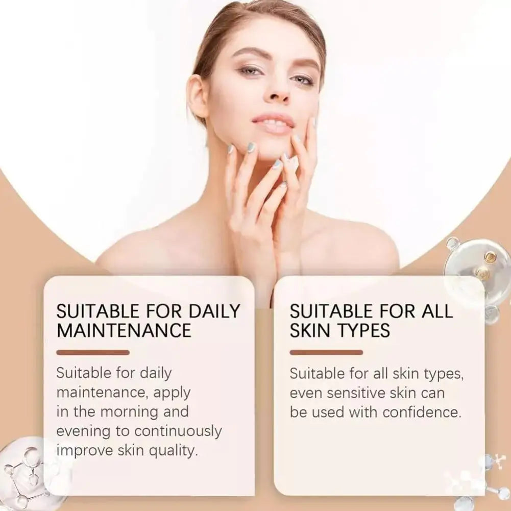 Pack of 2 Spots Blemish Clearing Peel Off Mask Anti-Blemish Freckle Glowing Mask Tear-Off Face Mask Moisturizing Pore Tightening