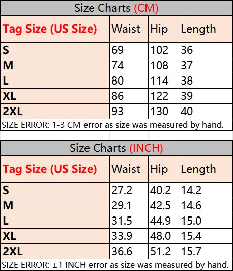 TACVASEN Quick Dry Hiking Cargo Shorts Womens Summer Outdoor Athletic Short Pants Elastic Waist Drawstring 4 Pockets Gym Shorts