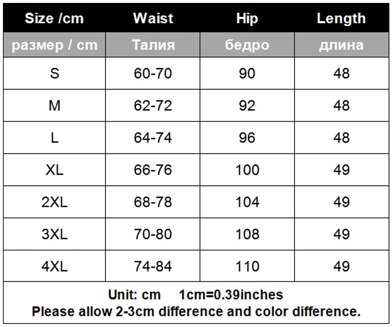 QOERLIN S-4XL Fashion PU Leather Shorts Women's Autumn Winter Bermuda Elastic Waist Loose Five Points Leather Trousers Shorts