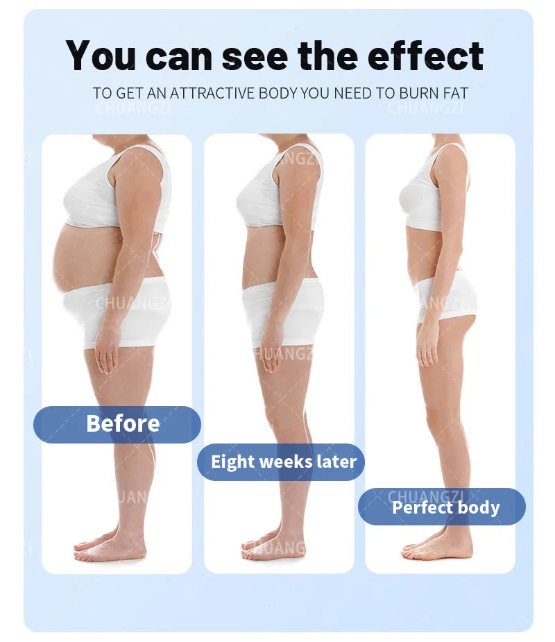 EMS Neo 15 6500W Hi-Emt EMS Portable Muscle Slimming And Weight Loss Engraving Body Sculpting Machine Salon