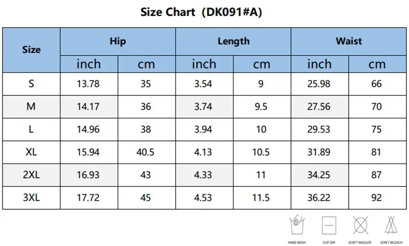 Women Workwear Pockets Patchwork Denim Shorts Female High Waist Slim Fit Three Quarter Pants Casual Commuter Straight Mini Jeans