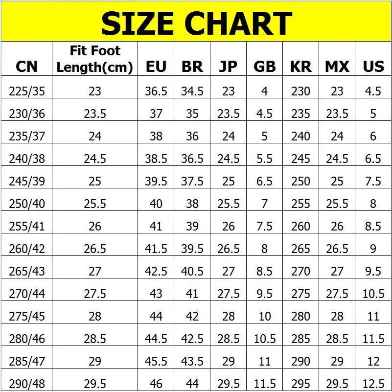 Korean style men fashion platform boots black white genuine leather shoes cowboy chunky boot spring autumn cool ankle botas mans