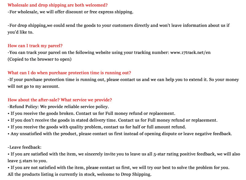 QOERLIN S-4XL Fashion PU Leather Shorts Women's Autumn Winter Bermuda Elastic Waist Loose Five Points Leather Trousers Shorts