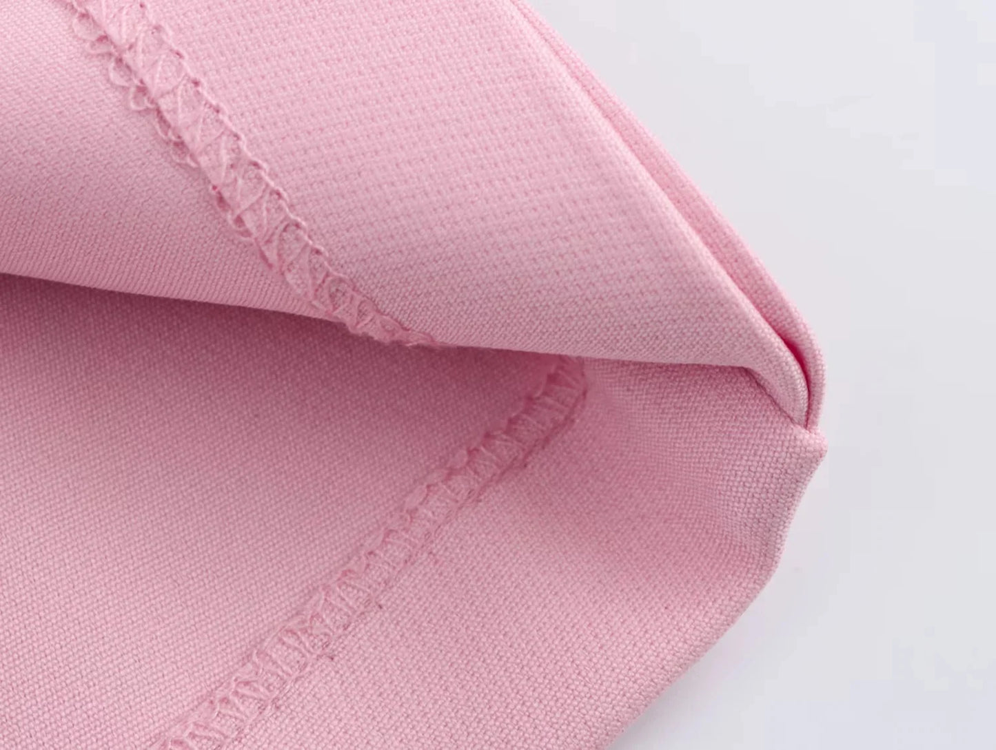 TRAFZA Casual Chic Butter Yellow Women Shorts Skirt Solid Zipper Shorts Skirt Fashion 2025 Spring Summer Elegant Holiday Shorts