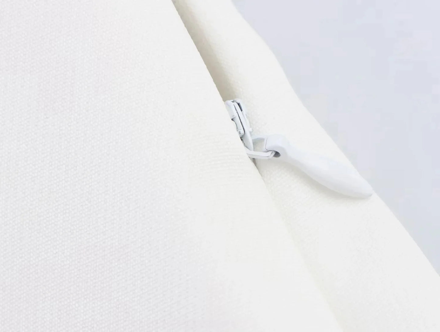 TRAFZA Casual Chic Butter Yellow Women Shorts Skirt Solid Zipper Shorts Skirt Fashion 2025 Spring Summer Elegant Holiday Shorts