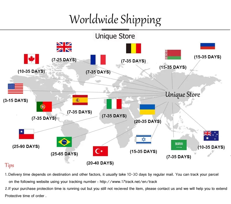 Simplicity Fashion Autumn New Women Solid Zipper Pocket Patchwork Korean Chic High Waist Loose A-line PU Leather Wide Leg Shorts