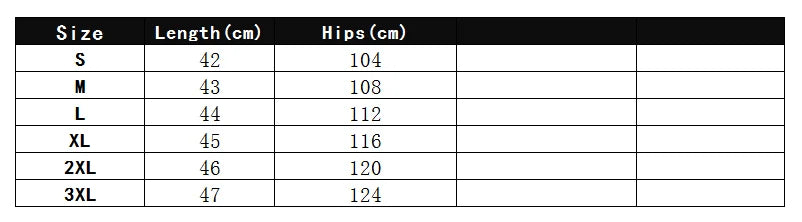 Fashion Korean High Waist Embroidery Denim Shorts for Female Summer Casual Pockets Spliced Loose Wide Leg Pants Women's Clothing