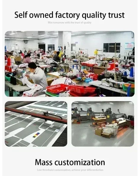 25/26 Women Yoga Shorts Jamaica Chevron Pattern Workout Shorts Fitness Quick-dry Ladies Yoga Gym Running Short Pants Sportswear