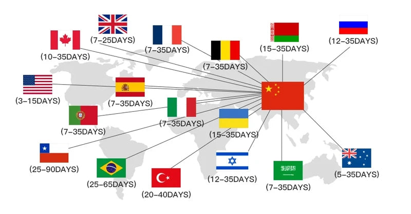 Shorts Woman Summer 2025 New White Korean Fashion Harajuku Balloon Skirt Short Woman Clothing Y2k Black Bloomer Women's Shorts