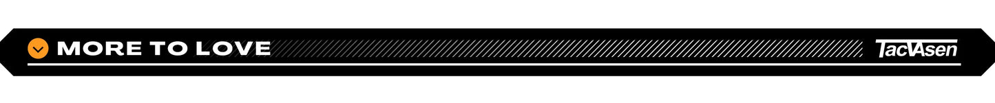 TACVASEN Quick Dry Hiking Cargo Shorts Womens Summer Outdoor Athletic Short Pants Elastic Waist Drawstring 4 Pockets Gym Shorts