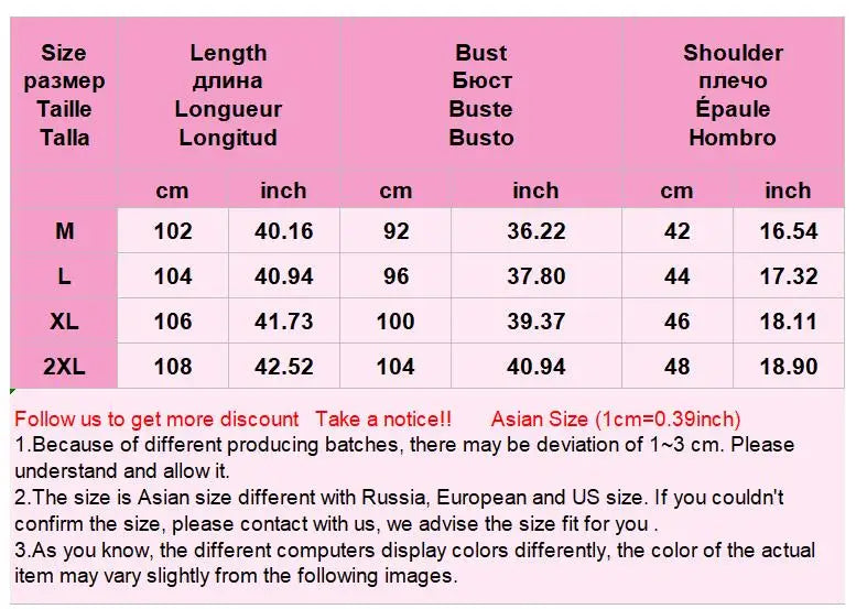 Winer Women Warm Faux Fur Plush Coats Mongolia Sheep Fur Women Long Vest Female Jacket Autumn Furry Sleeveless Outerwear 2024
