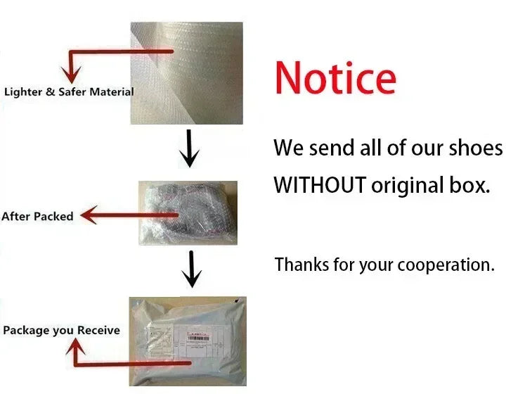 A BATHING APE Bape Sta X Marvel Hero Collection Co Branded Niche Street Vibe Fashion Casual Board Shoes Trend Shoes