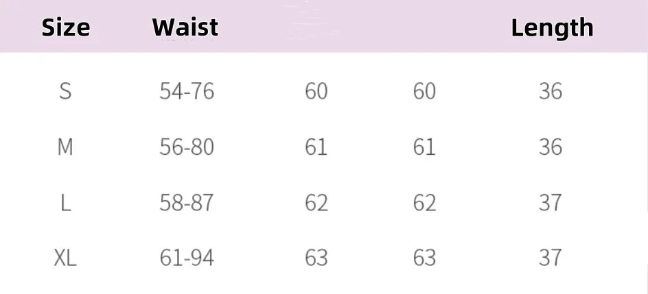 Elegant Cotton Linen Shorts Fashion Women Loose Drawstring High Waist Pocket Summer New Short Pants Casual Office Lady Trousers