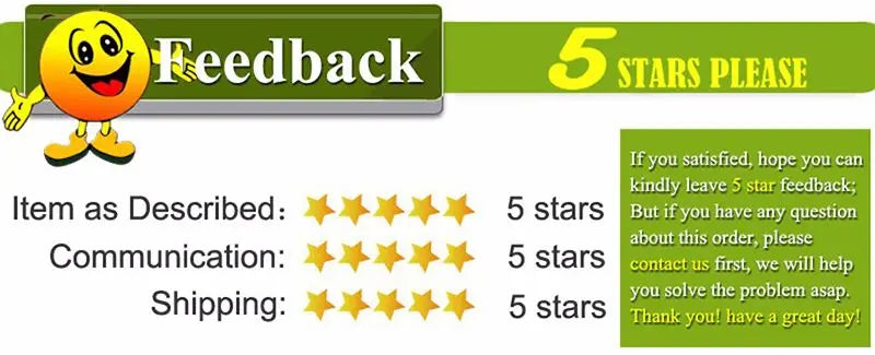 Faux Fur Coats for Women,Covred ButtonJackets,Spliced Overcoat,Female Clothes,Sequins,Thicken Warm,Luxury,New ,Winter,2025