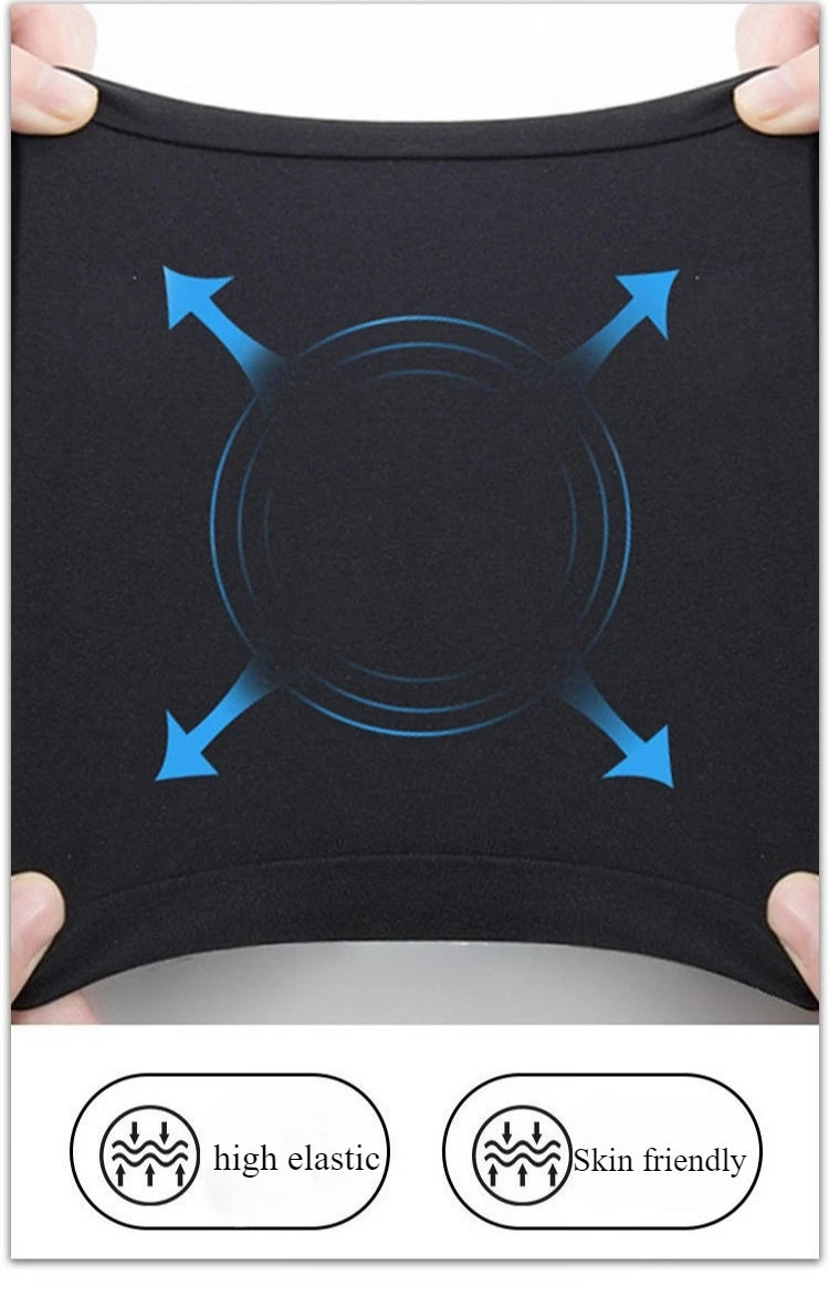 Summer High Waist Shorts Women Sports Striped Shorts Butt Liftting Skinny Leggings Gym Running Cycling Breathable Yoga Shorts