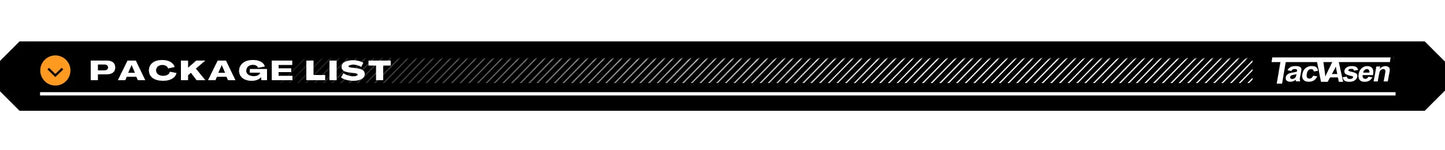 TACVASEN Quick Dry Hiking Cargo Shorts Womens Summer Outdoor Athletic Short Pants Elastic Waist Drawstring 4 Pockets Gym Shorts