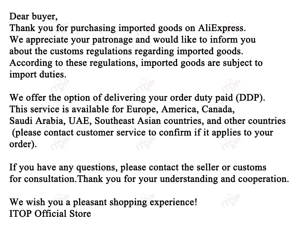 ITOP 2208 Electric Waffle Maker Pine Tree Mould Waffle Pancake Maker Waffle Stick Machine Iron Cast Non Stick Pan 110V 220V